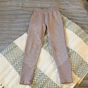 Women’s AYBL leggings